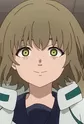 Fuuna