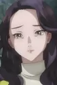 Jiyu