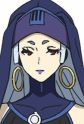 Medea