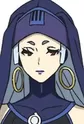 Medea