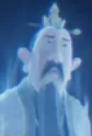 Yuding