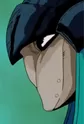 Gashura