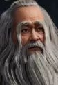 Cheng, Tiankun