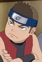 Dokan