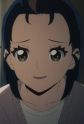 Gambar Karakter Akemi Myoudou