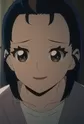Myoudou, Akemi