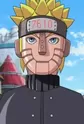 Mecha-Naruto