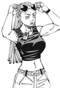 Hanyuu