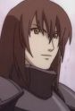 Gambar Karakter Shadow Gilgamesh