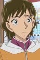 Gambar Karakter Aoi Suzueda