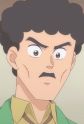 Gambar Karakter Takuseki Ichidou