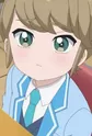 Yuuma