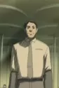 Yamashita