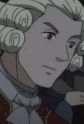 Gambar Karakter Wolfgang Amadeus Mozart