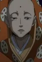 Hozoin, Inshun