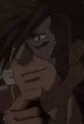 Sugita, Genpaku