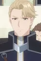 Military Police A