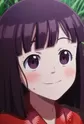Okiku