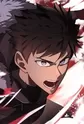 Rude