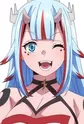Kuusetsu
