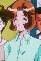 Gambar Karakter Mika Hosokawa
