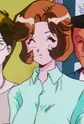 Hosokawa, Mika