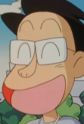 Suzuki, Ichirou