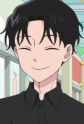 Oka, Rihito