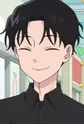 Oka, Rihito