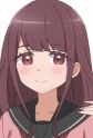 Chitose, Marika