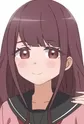Chitose, Marika