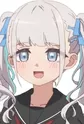 Hidaka, Niino