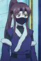 Itaki