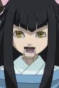 Himemiko