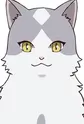 Haibuchi