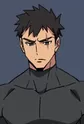 Naitou, Seraphy