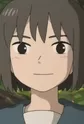 Mayu