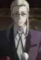 Arisuin, Mikado