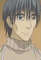 Gambar Karakter Jenfuup