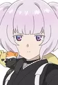 Ichikawa, Rui