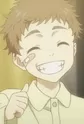Takeru