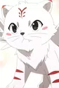 Cha Chi Hu