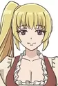 Tanya