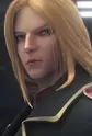 Charles