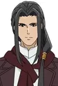 Shuu