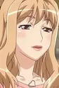 Suzumoto, Mako