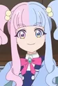 Tamura, Chaimu