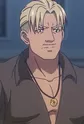 Chad