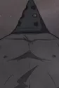 Pyramid Head
