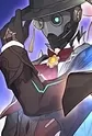 Screwllum